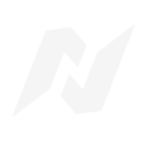 宁波发电机租赁｜50KW-3000KW港电协同 抗台防潮 本地2小时响应